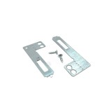 Kit de fixare pentru mașină de spălat vase BOSCH 00612649 BALAY SIEMENS Original