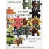 Az olajok gy&oacute;gy&iacute;t&oacute; ereje - Rem&eacute;nytelen esetek nincsenek - Dr. Kov&aacute;cs J&oacute;zsef