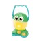 WINFUN LANTERNA DE CAMPING CU TEMATICA NOAPTE INSTELATA - 2