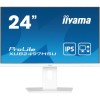 Monitor Iiyama XUB2497HSU-W2 Full HD 24&quot;