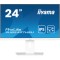 Monitor Iiyama XUB2497HSU-W2 Full HD 24&quot;