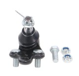 Pivot brat suspensie Lexus Rx (U3) 03-08; Toyota Camry Sedan (V3) 01-06, Highlander / Kluger (U2) 00-10, Previa 2 (R3) 00-06, Fata, Stanga, SRLine