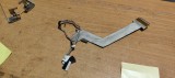 Cumpara ieftin Cablu Display Laptop HP Compaq 6720S