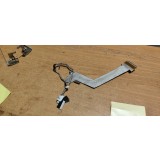 Cablu Display Laptop HP Compaq 6720S