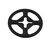 Șaibe Universale Fixare, 4.5cm - Prindere Sigură