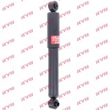 KYB 343486 Excel-G amortizor