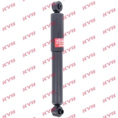 KYB 343486 Excel-G amortizor