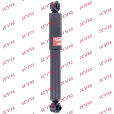 KYB 343486 Excel-G amortizor