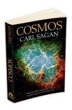 Cosmos - Carl Sagan