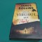 VIRUSUL LUI IUDA *JAMES ROLLINS / 2011 * 23