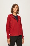 Lacoste - Bluza