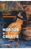 Nostos si Creatie - Pompiliu Craciunescu