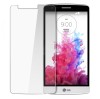Folie Sticla Tempered Glass LG G3 Mini/G3 Beat (G3 S) D722, Protectie Ecran LCD 9H, Anti-Zgarieturi, Transparenta Maxima