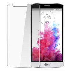 Folie Sticla LG G3 Mini Tempered Glass Ecran Display LCD