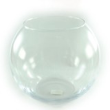 BOL ACVARIU FISHBOWL 25CM 5,5L
