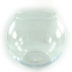 BOL ACVARIU FISHBOWL 25CM 5,5L