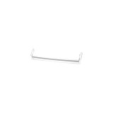 Raft Ușă Frigider Bosch Original Cod 00705177 / 11025149 - Piesa Frigider