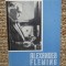 Alexander Fleming-Andre Maurois