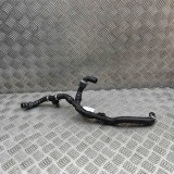 Furtun de lichid de răcire VW TAYRON R41 2024 OEM: 5WA122157AG 32380325