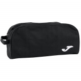 Cumpara ieftin Pungi Joma Shoe Bag 400458-100 negru