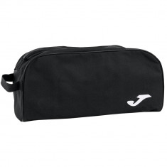 Pungi Joma Shoe Bag 400458-100 negru foto