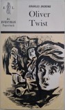 Oliver Twist - Charles Dickens