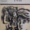 Oliver Twist - Charles Dickens