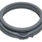 Garnitura masina de spalat Samsung DC64-03197B