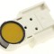 RELEU COMPRESOR (JIAXPERA) 4346040285 Combina frigorifica Arctic AK60366E40NFMT, 324 l ARCELIK / BEKO