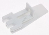 C00141682 CLEMA, SUPORT ARC 482000029587 Masina de spalat Hotpoint Ariston WMSD723 WHIRLPOOL/INDESIT
