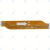 Huawei Honor View 10 (BKL-L09) Flex principal 03024QXD
