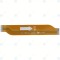 Huawei Honor View 10 (BKL-L09) Flex principal 03024QXD
