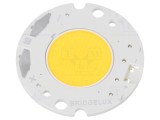 LED COB 16.3W 2903lm 120&deg; 19x19mm