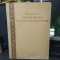 Albanian Popular Motives, textiles and Needlework, Ikbal Mustafa Tirana 1959 225