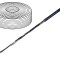 Cablu de Control chainflex CF9 7x0,25mm2 Negru Litat