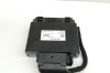 Unitate de control tensiune AUDI A6 4G2, C7, 4GC 2017 OEM: 8K0959663F | 30744082