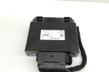AUDI A6 4G2, C7, 4GC 2017 OEM: 8K0959663F SKU: 30744082