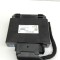 Unitate de control tensiune AUDI A6 4G2, C7, 4GC 2017 OEM: 8K0959663F | 30744082