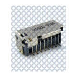 Modul de memorie Blackberry 8520/9100/9700