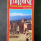 TAORMINE * NOUVEAU GUIDE TOURISTIQUE