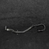 Furtun Land Rover Range Rover Evoque L538 2014 OEM 6G91-8B160-RF