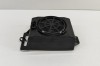 Difuzor senzor de parcare PDC PORSCHE CAYENNE 92A 2014 OEM: 7PP035709A,7PP.035.709.A | 24559948