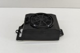 Difuzor senzor de parcare PDC PORSCHE CAYENNE 92A 2014 OEM: 7PP035709A,7PP.035.709.A 24559948