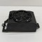 Difuzor senzor de parcare PDC PORSCHE CAYENNE 92A 2014 OEM: 7PP035709A,7PP.035.709.A | 24559948