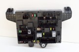 OPEL ZAFIRA TOURER C P12 2012 OEM: 20957185,365927271,1110097AC SKU: 15214535