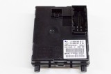 Modul de climatizare MERCEDES-BENZ EQC 2020 OEM: A0009002827,A0009019706,5HB014435 17989213