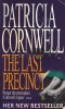 Patricia Cornwell - The Last Precinct ( KAY SCARPETTA # 11 )