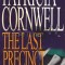 Patricia Cornwell - The Last Precinct ( KAY SCARPETTA # 11 )
