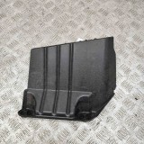 Scut motor dreapta spate KIA SPORTAGE V NQ5 2024 OEM: 86677-R2000,86678-R2000