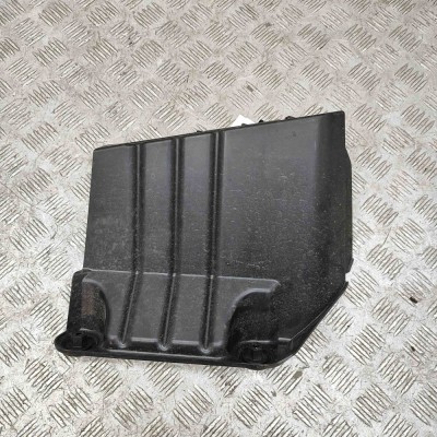 Scut motor dreapta spate KIA SPORTAGE V NQ5 2024 OEM: 86677-R2000,86678-R2000 foto